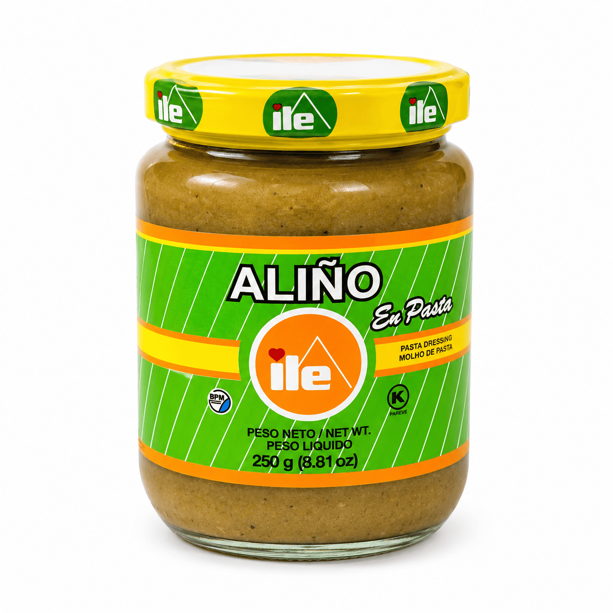 Aliño