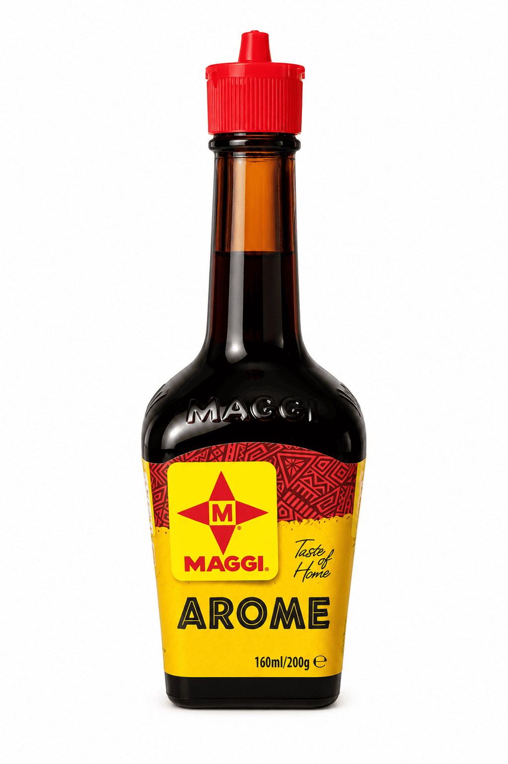 Maggi Arome