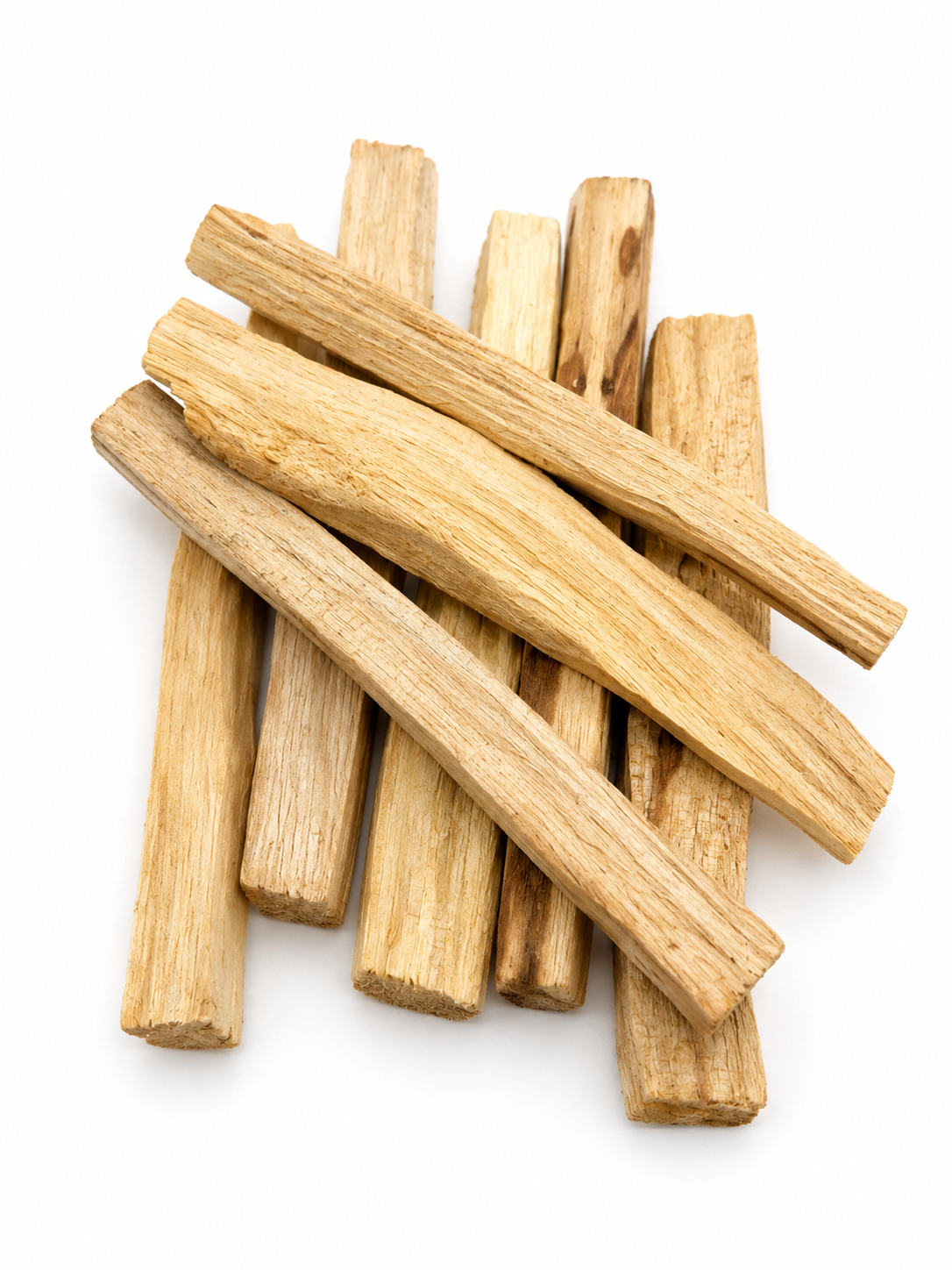 PALO SANTO