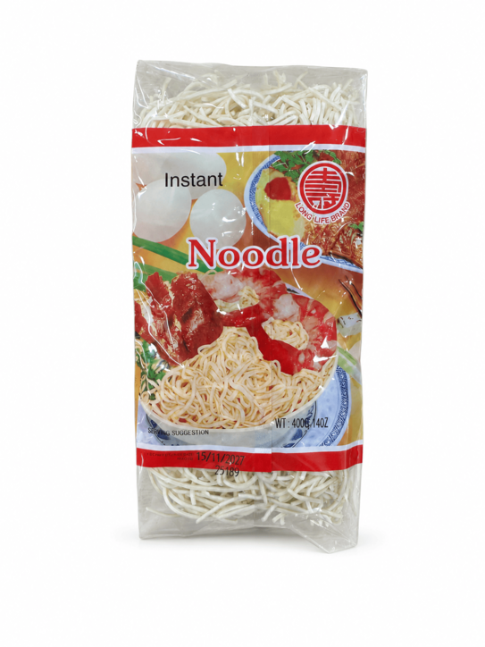 Pasta Chop suey Noodle 400g